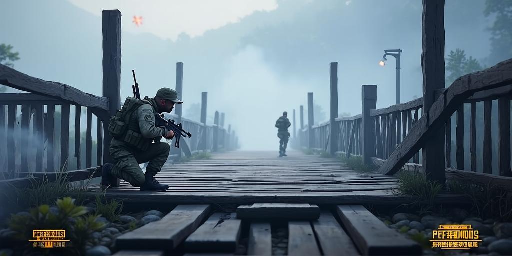 和平精英Angel天使外挂