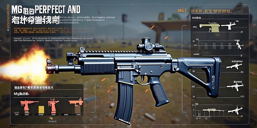 和平精英辅助【麦当劳直装V1.23稳定版】✅锁头胸脚✅自瞄预警✅自瞄范围调节✅自瞄高度调节✅ ✅内置全防✅